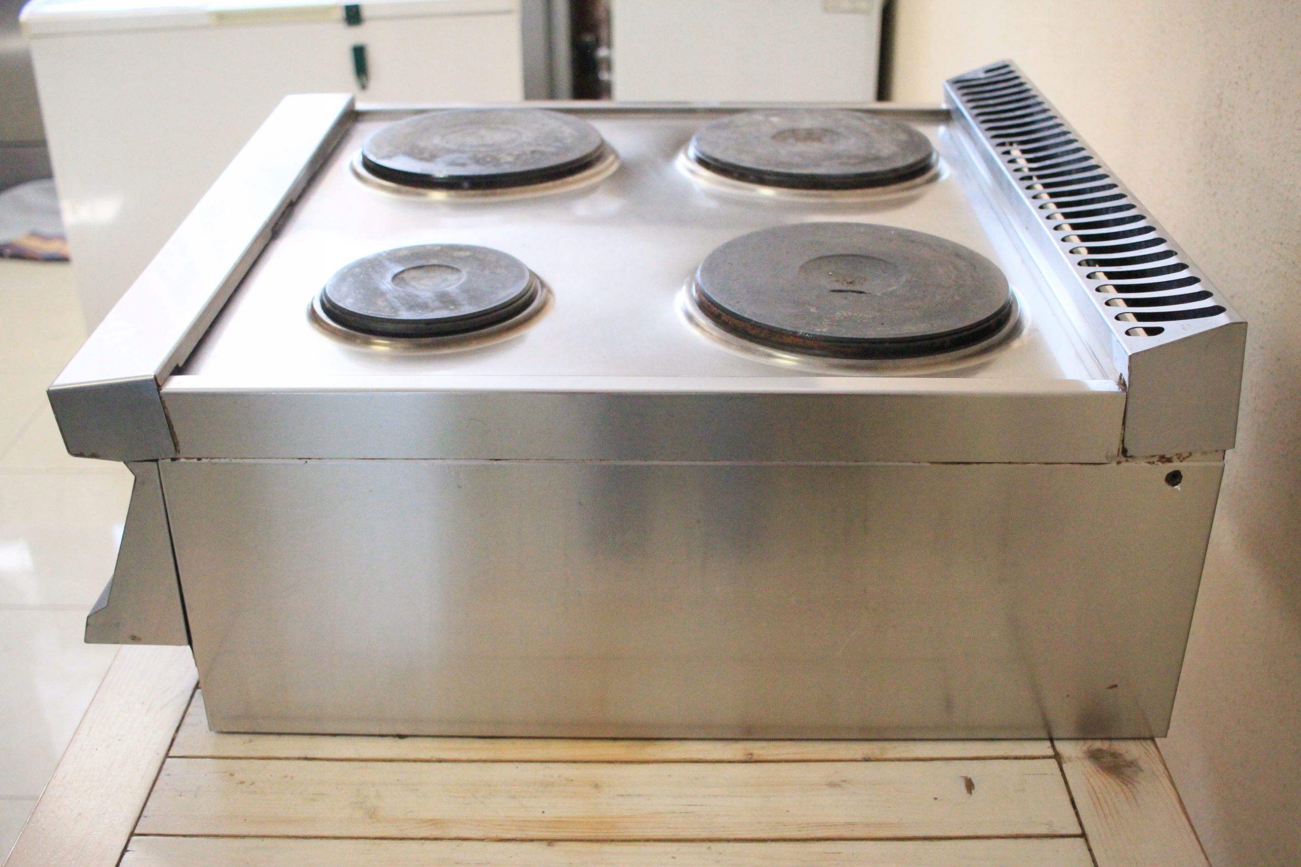 f88905c700472b915997cda827a89d0b