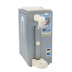 512b27035adb13ee05b37d6ef070ac77