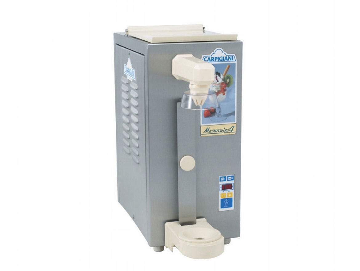 512b27035adb13ee05b37d6ef070ac77