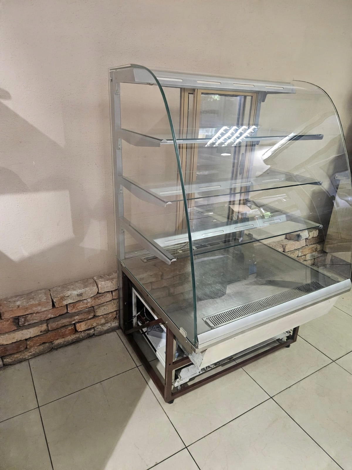 d420c035acb00aa6fc419fffb6030228