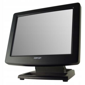 b392fa00ba81002a0a1c0e61eeb6b561