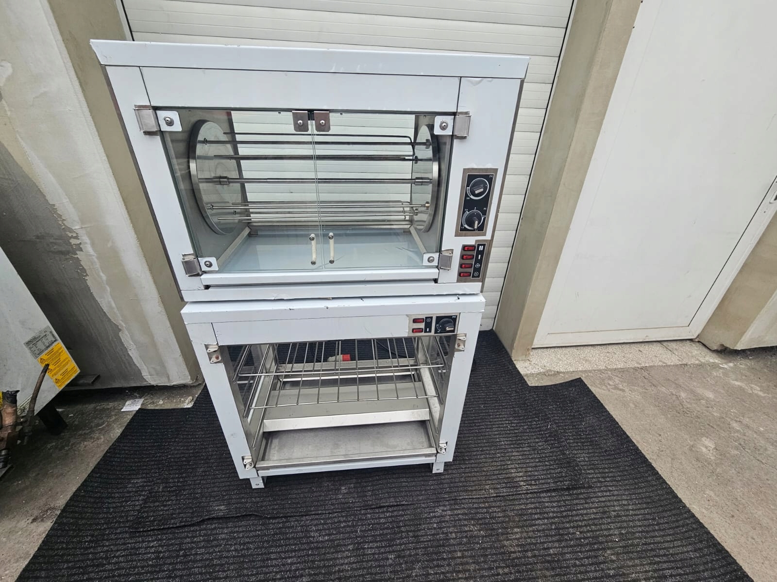 1b5a296eee859d8716fa5826d6866246