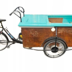 8ecb34f132974ca73aac679c7a59deee