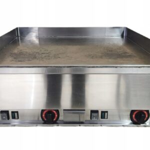 5d44770f562c1822b434efbc67efa6f6