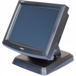 5f9e6e169e67fb42ef390d8830be8bc2