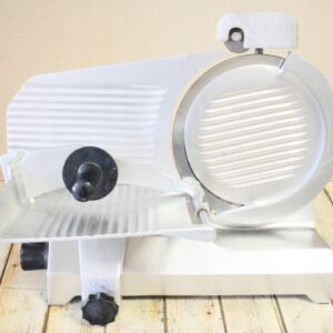 38ad129599bb390531a73692b342151c