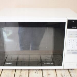 17a4eff9c291ccf0e3ef89091f4951d4