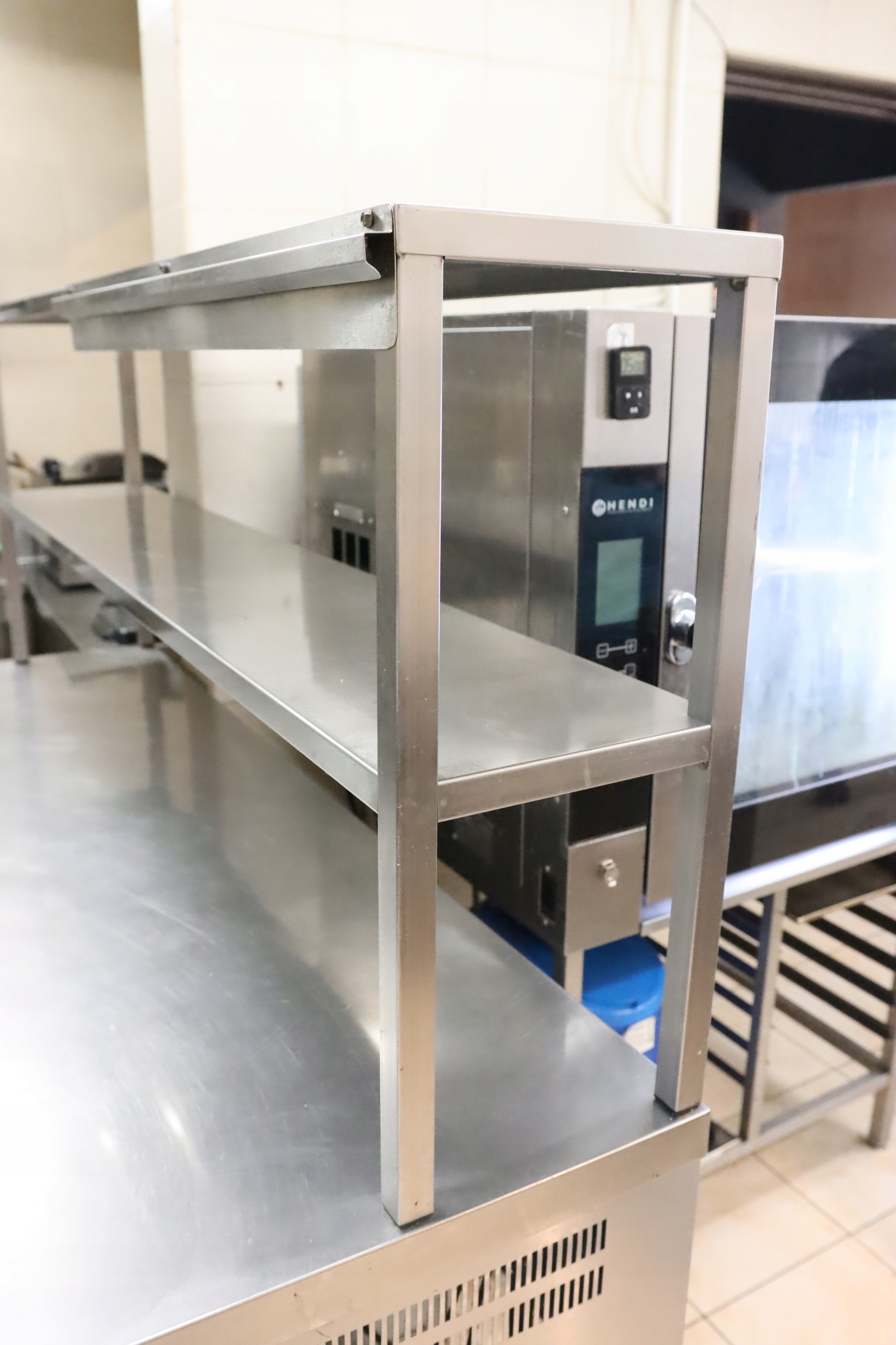 c51c8f6e7dc4b45b0742d40e930c6a76