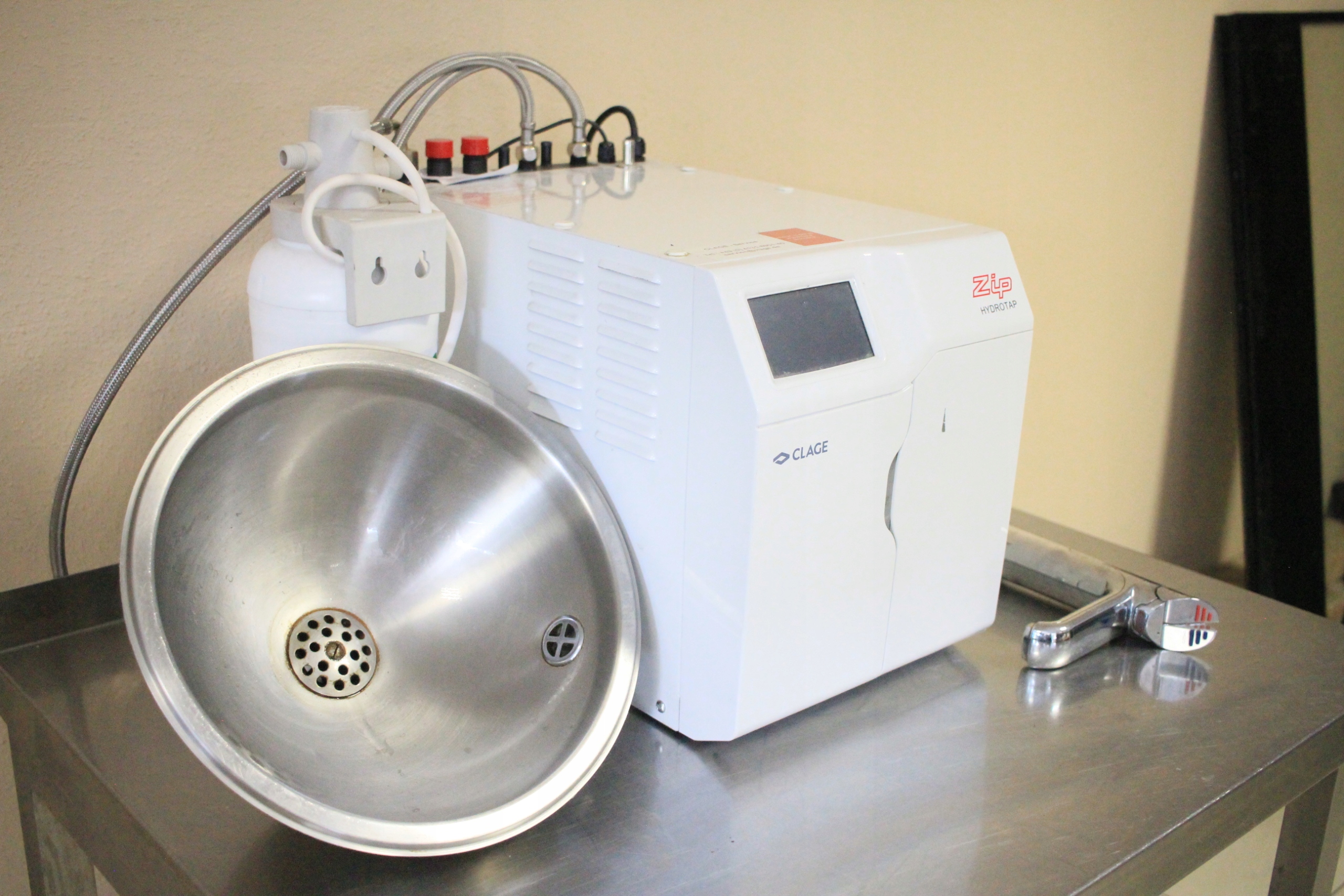 fd8f59a1d8699ca0533798730448a49b