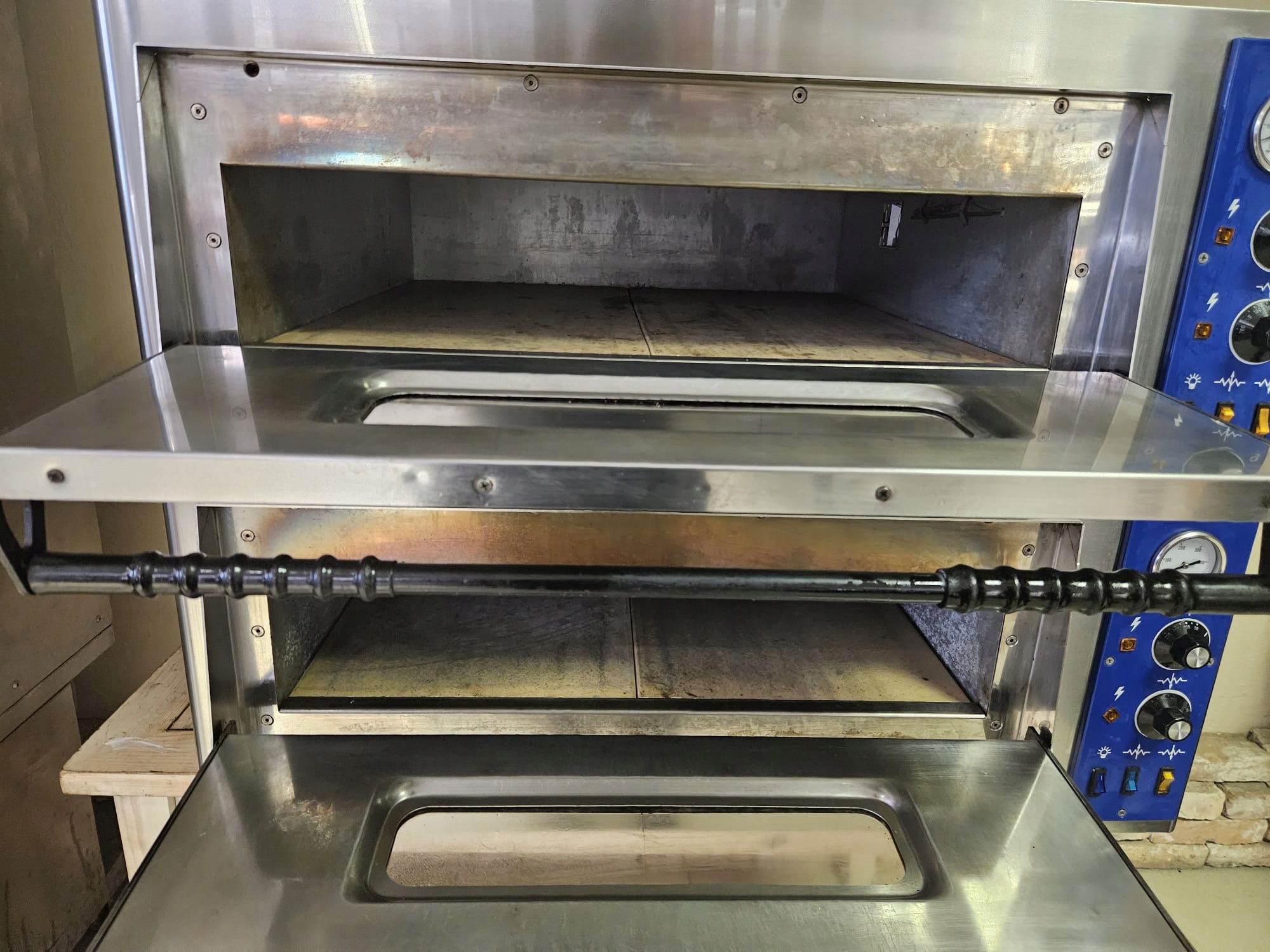 d08f8c881dd10e3cf36fcdef12441312