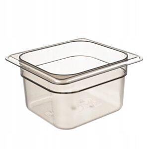 099bd4cbefba1a60ade8e89f72b4ed03