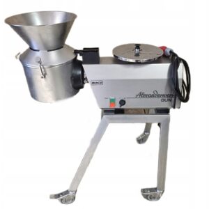 0c2b78fc4b8cbd8b78e8ee0123986ced