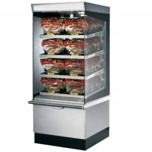 0a286446e6e4946281d47dfbe2141d20