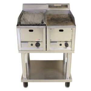 5b59cf86afee1dd59cc36a31eba57f25