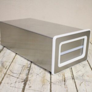 0e26813078fe3652331c6e7cb6bbff2c