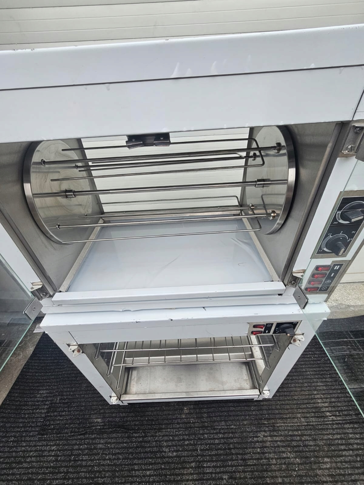 83728ae8c3e46017897075d5148b0e5b