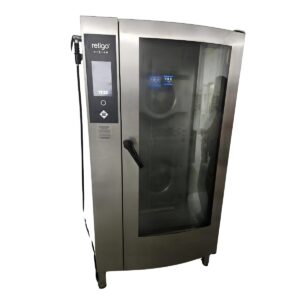 71f139d2508db5f88d33c8831630b7ad