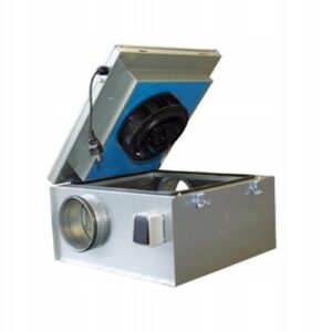 8029d2752b4cd906ab394252e9ff51c8