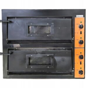 d98a2e2ed70d97309c377224f877f49d