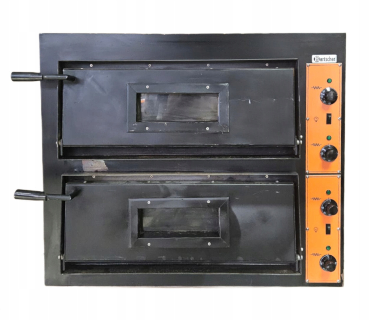 d98a2e2ed70d97309c377224f877f49d