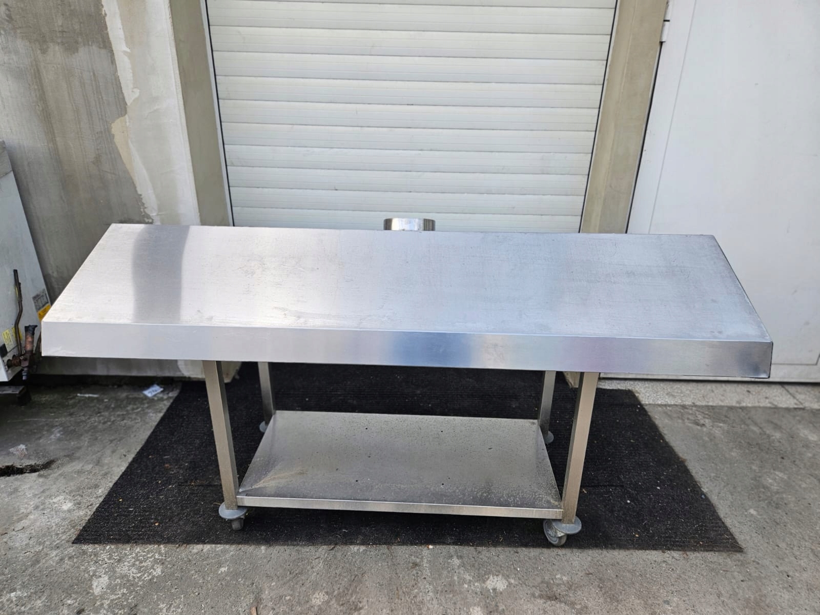 5befd84a9526beeb95a7dd64df487d2d