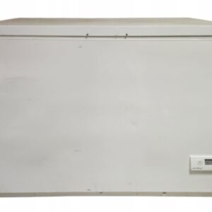 ba36850c3c715f58b6783fc7b67fbb45