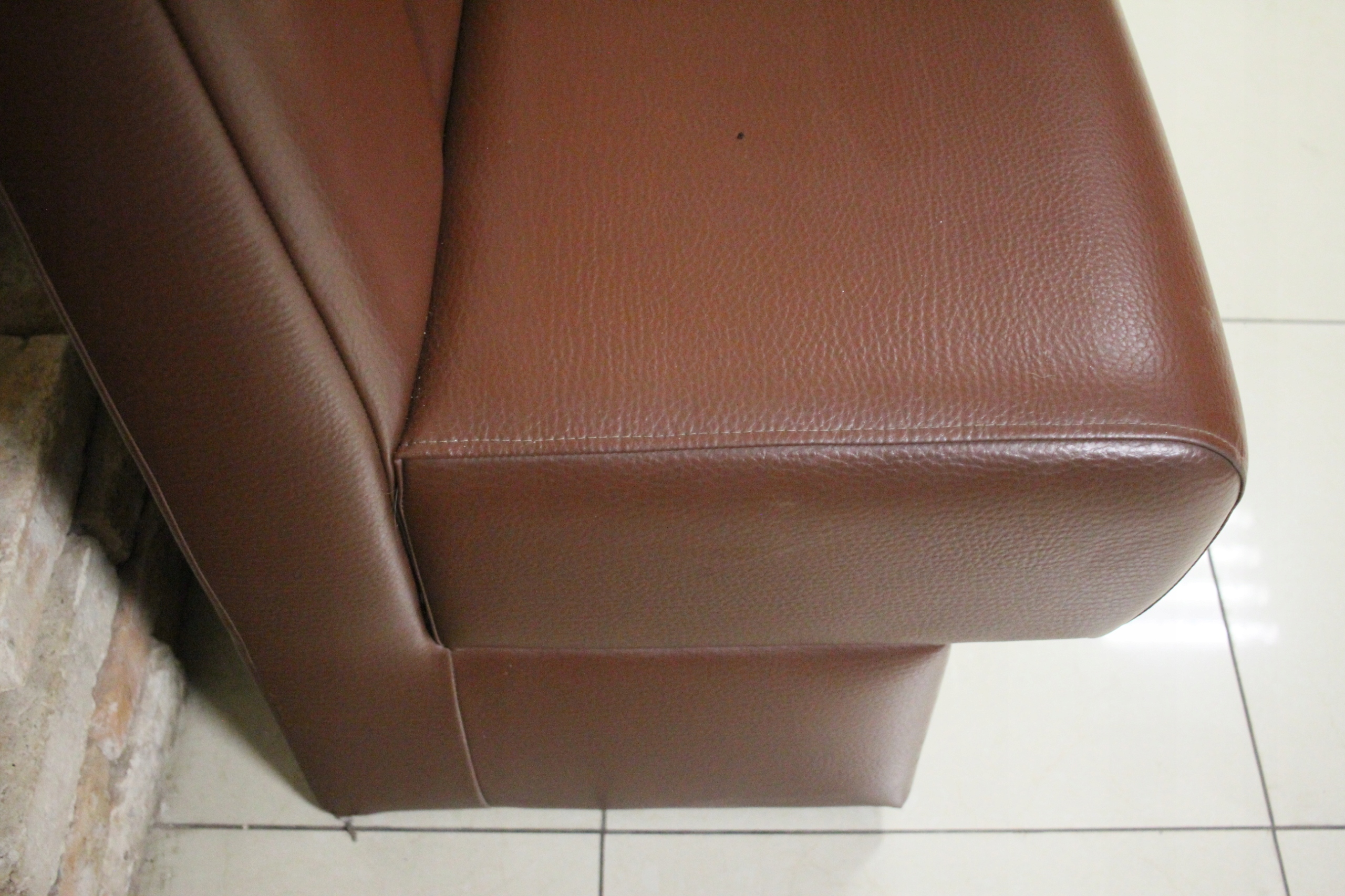 e444b1911bcf62b2da317098d91239be