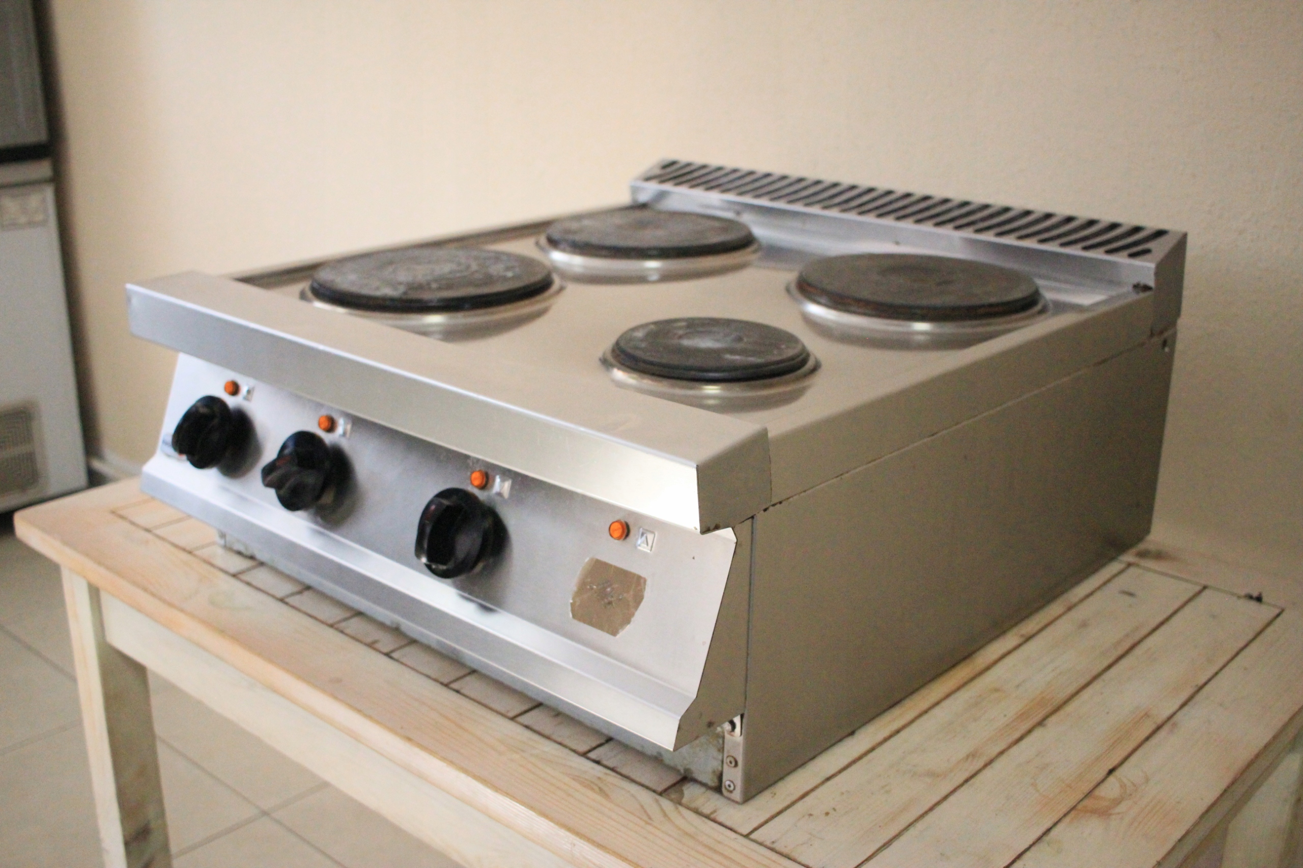 45caf41a59b63b442db80af9124c613a