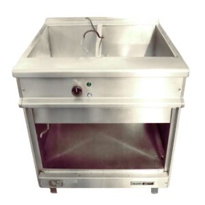 738c8af49ab0636c6f64cc463fa7cb32