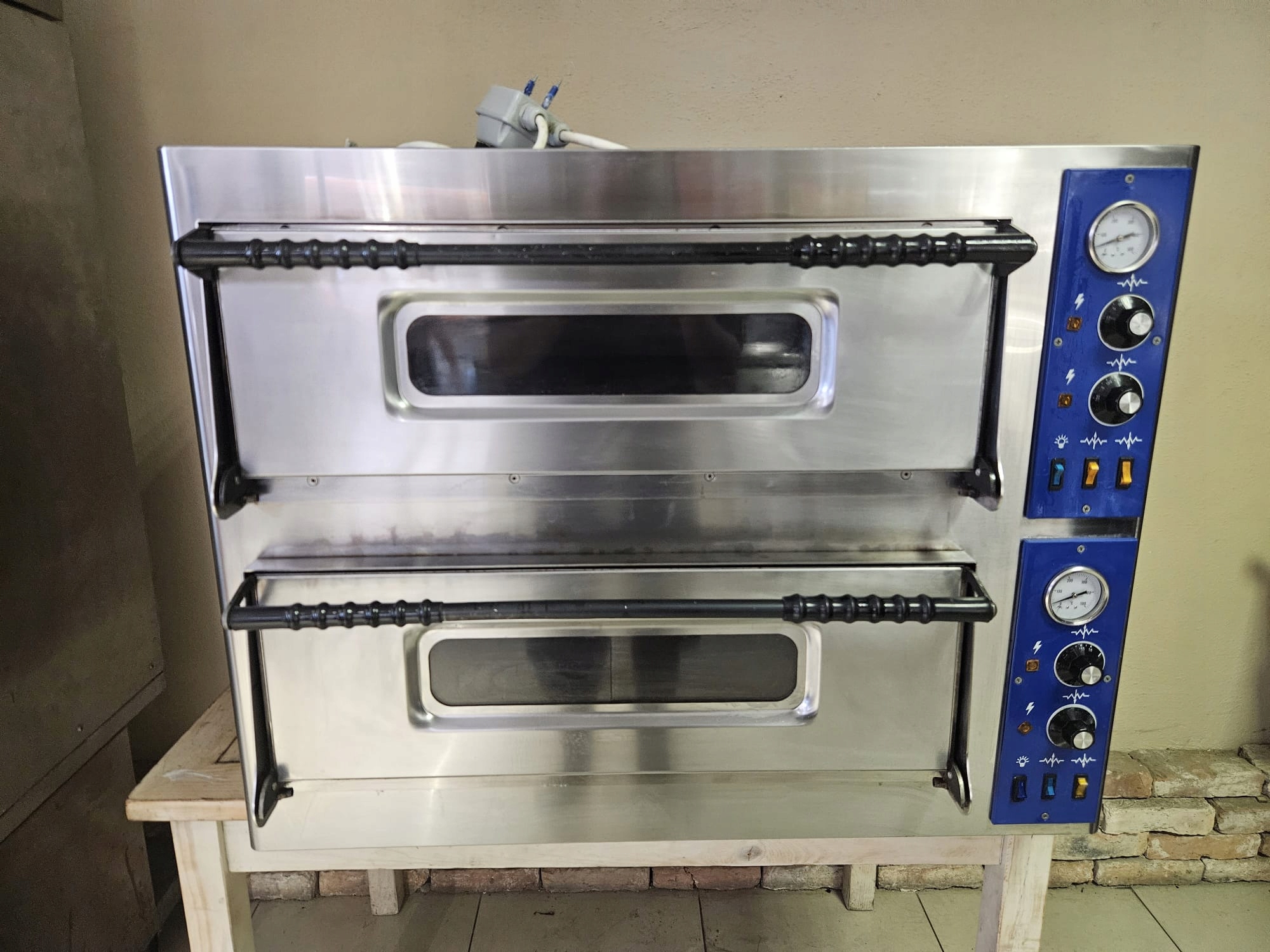 15c5b7ebcb86996eae0237480f016463