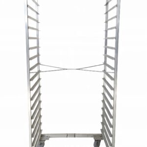 7fed14ad32a64ffb8cb488dc6b50b491