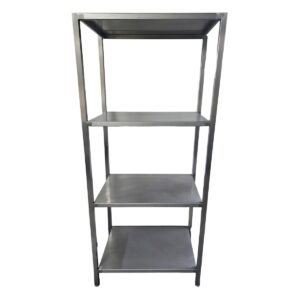 563a164a7ef3e2fef6b5f1f1bea93a5a