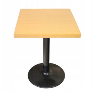 c5b87bcea93065a55ffa9a55579746b2