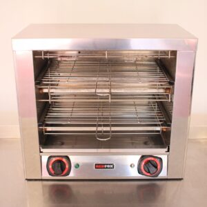 af063a25270ba7c79ed4ea8372d0eca7