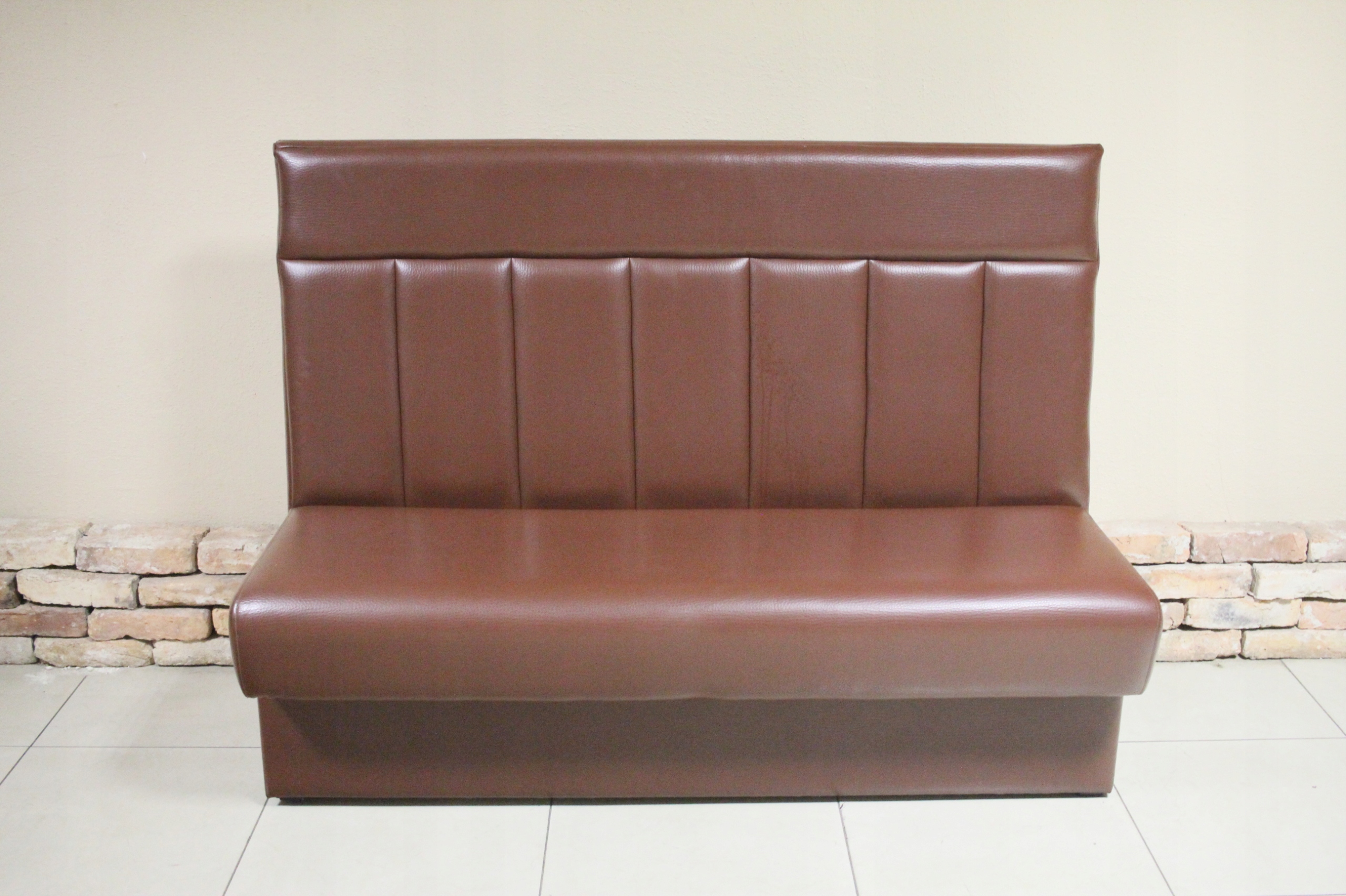 c3a0bd531e0ac10bb3e9498370b225a9