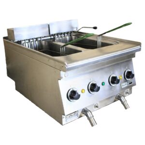 cfd7330e47fd2d93a80f12a54ee60a12