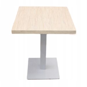 773d915633de6e2c15aaebb4bb1f244d