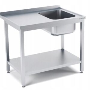 e46ef247399765bd8b45d8b43e5c471c