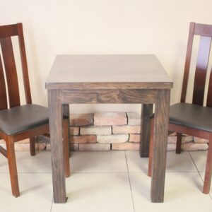 3de851420b8b02d40df54549e3abff2e