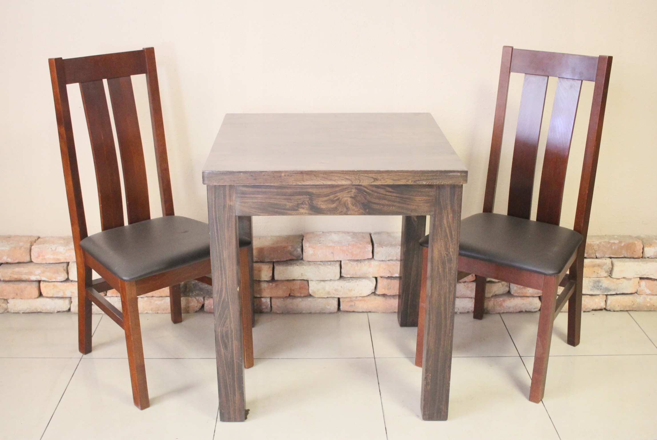 3de851420b8b02d40df54549e3abff2e