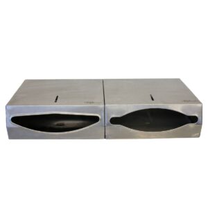 ba53d943148ef6ec1605faf2a150e87b