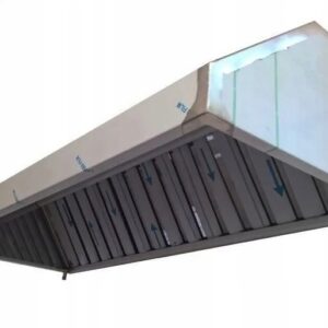 438f3e7ebca099d6c8abbb100e32076b