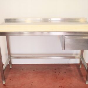 7e6f9dd6314f0ddd1650bacdcc2961d2