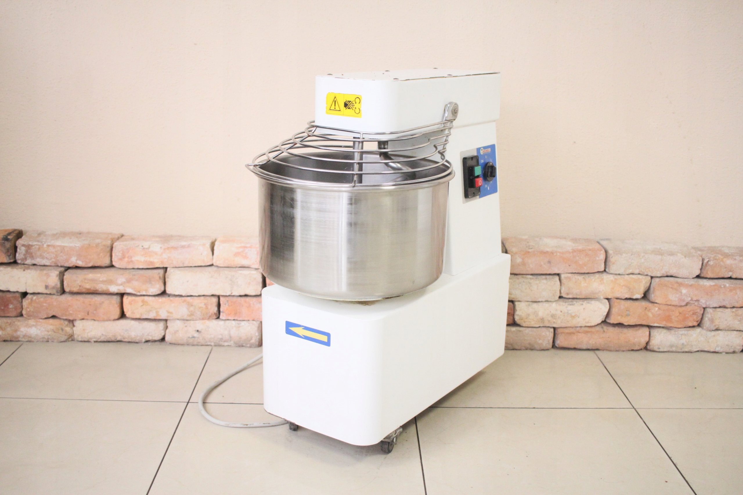 4beb79662bae6569d33770254bdbe94f