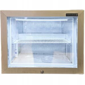 d1f2d88b68256bb757c058a6c22f1f01