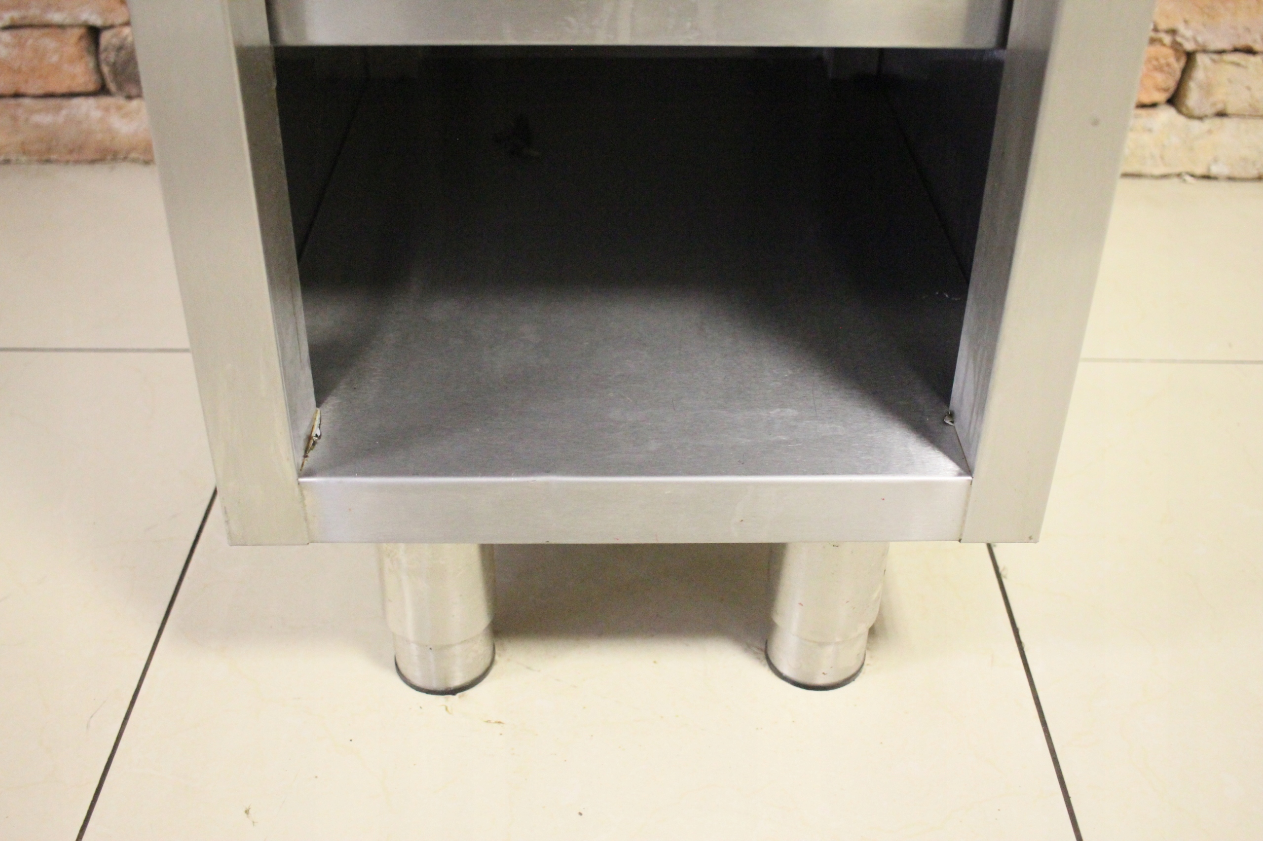 2eb9311d88b945301766270ed87eab26