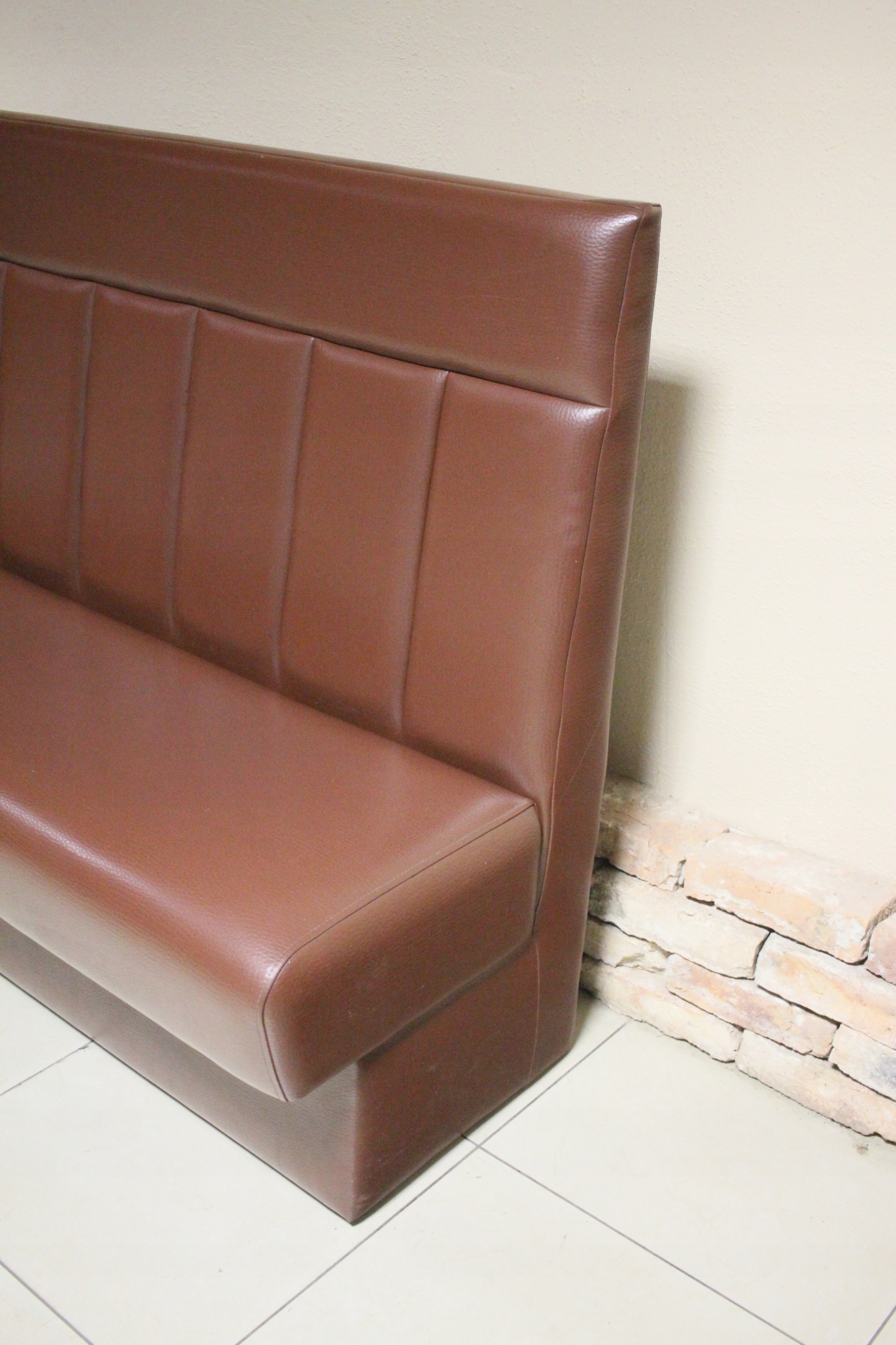 b964c65f76dedad0db96cc4e09293a40