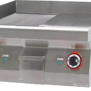 12ed4f0fb734f7fb7e832979742b0b31