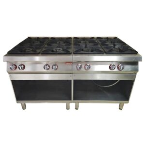 a8a4d887e5261a03685a2cf7d270cfaa