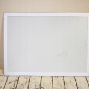 07a92ecd4b08cb7e3602d8e233481113